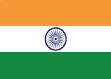 India Flag