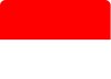 Indonesia Flag