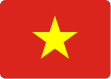 Vietnam Flag