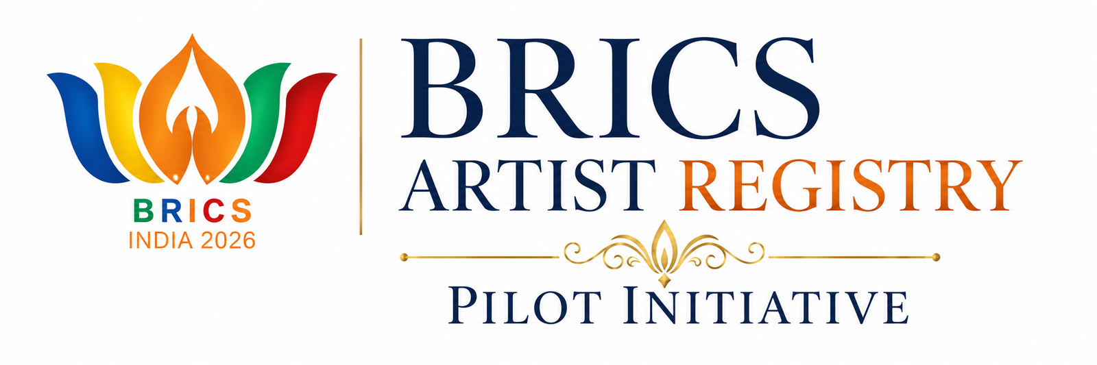 BRICS India 2026